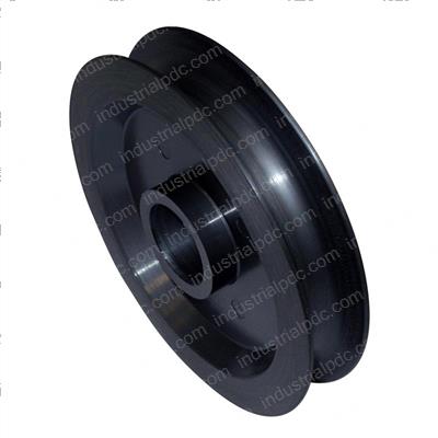 Picture of Pulley - Hose