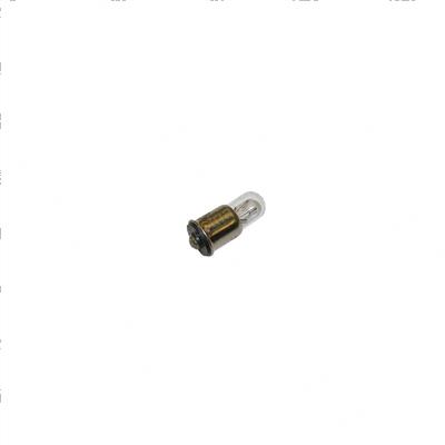 Picture of Lightbulb T 1.75 14v