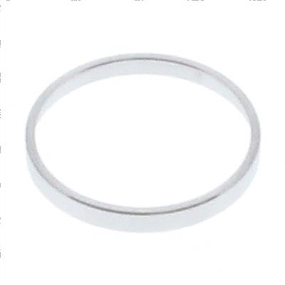 Picture of Ring - Sealing