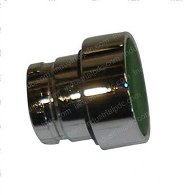 Picture of Switch-Flush Head Pushbttn