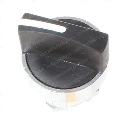 Picture of Switch- 2 Pos Selector