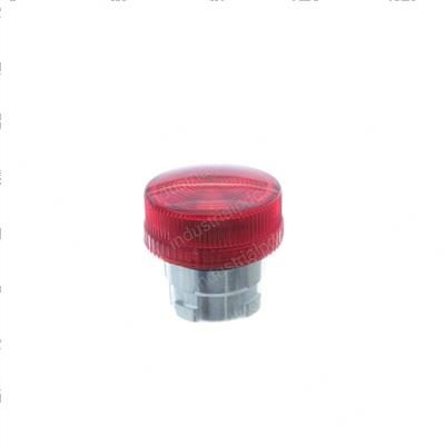 Picture of Pilot Light - Red