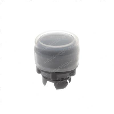 Picture of Switch-Booted Push Button