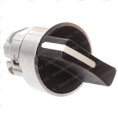 Picture of Switch - 2 Position Mom Slectec