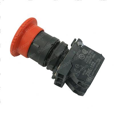 Picture of Estop Kit-40mm Turn to Relese