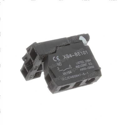 Picture of Base Kit - Zb5 Style