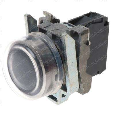 Picture of Button Kit - Push