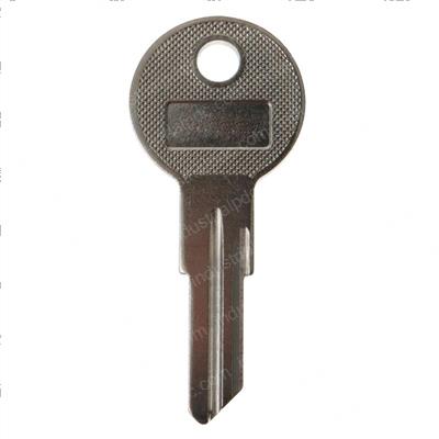 Picture of Key - Blank Y14