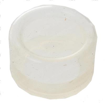 Picture of Boot - Clear