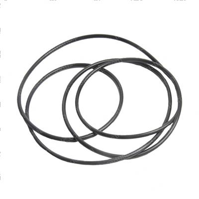 Picture of O-Ring