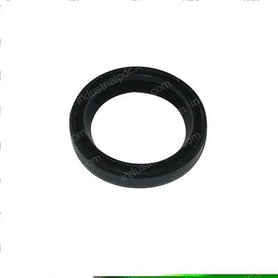 Picture of Seal - Oil