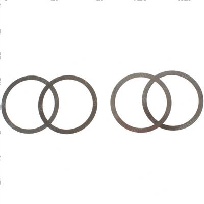 Picture of Shim Kit