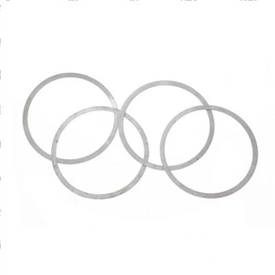 Picture of Shim