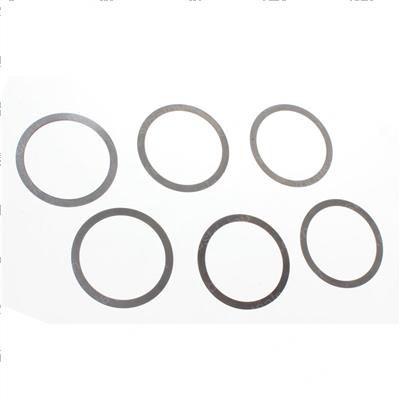 Picture of Kit - Shim
