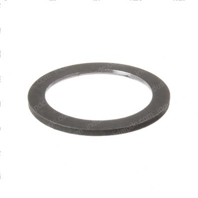 Picture of Washer