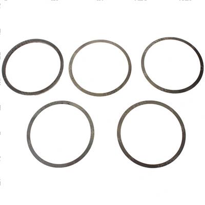 Picture of Washer
