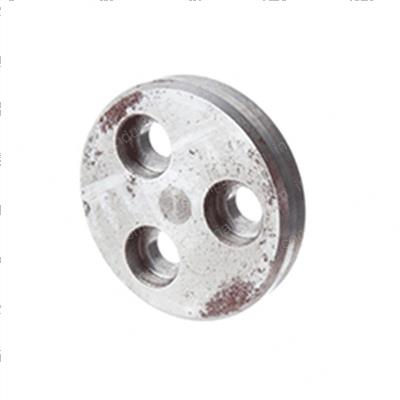Picture of Washer