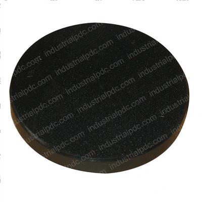 Picture of Cap