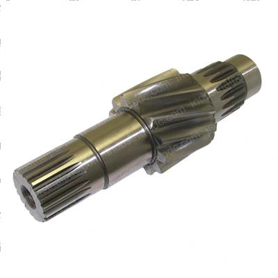 Picture of Gear Shaft
