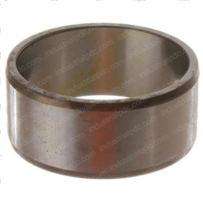 Picture of Bushing