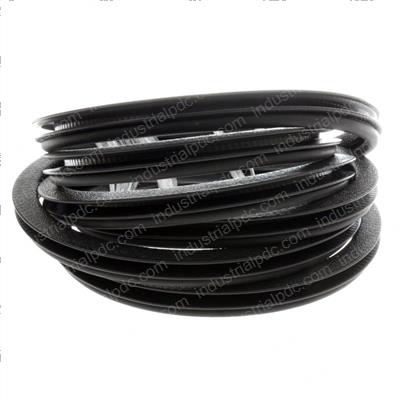 Picture of Seal - Bulb