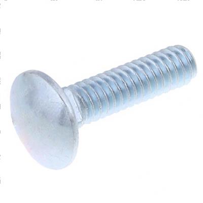 Picture of Bolt Carriage 1/4-20 X 1.00 G2