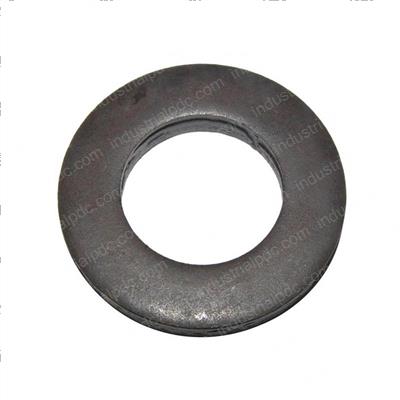 Picture of Washer