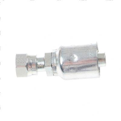 Picture of Hydraulic Hose Fitting