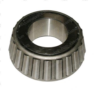 Picture of Bearing - Taper Cone
