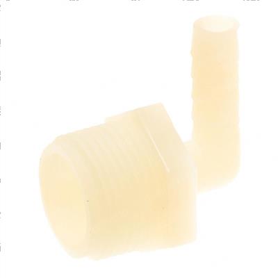 Picture of Fitting Plstc E90 Bm06/Pm12nyl