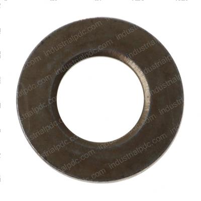 Picture of Washer - 0.50 Flat Hardened