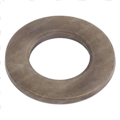 Picture of Washer