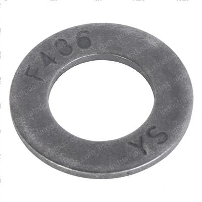 Picture of Hdwr - Washer