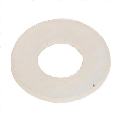 Picture of Flatwasher Nylon