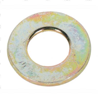 Picture of Washer - Hardened Flat