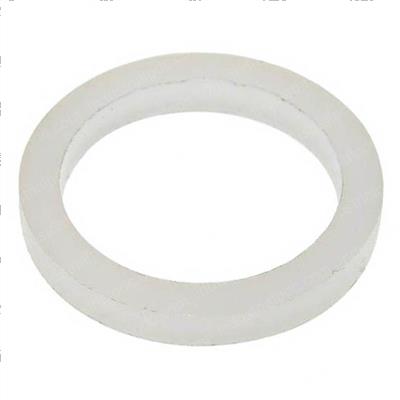 Picture of Washer