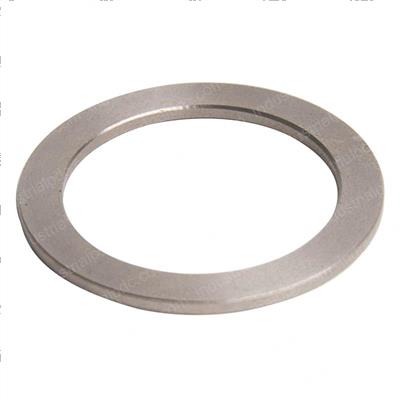 Picture of Thrust Washer