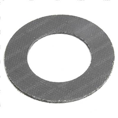 Picture of Bearing - Fiberglide