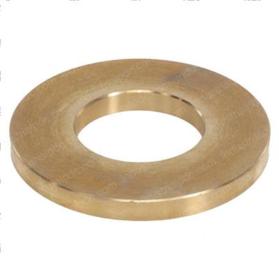 Picture of Bearing - Thrust