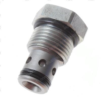 Picture of Valve - Check