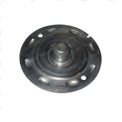 Picture of Head