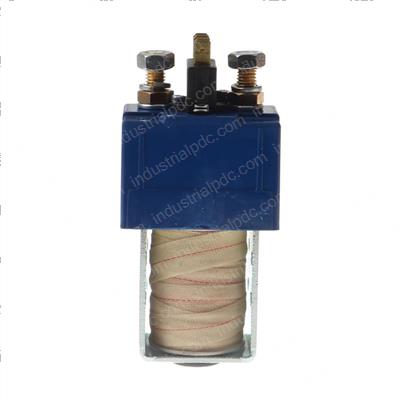Picture of Contactor - 24v