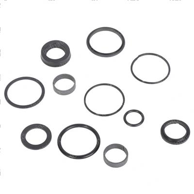 Picture of Seal Kit - Hydraulic Cylinder