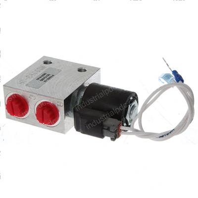 Picture of Valve Assy 3-Wy 10v Single
