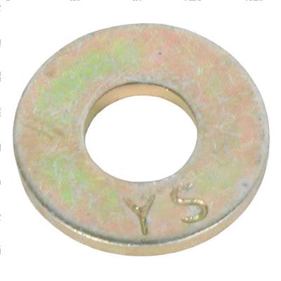 Picture of Hdwr - Flat Washer