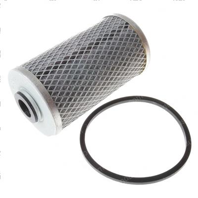 Picture of Filter - Fuel Primary