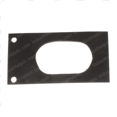 Picture of Gasket - Sponge W/Psa