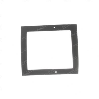 Picture of Gasket - Sponge