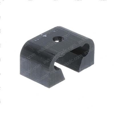 Picture of Clamp - Cable Track