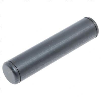 Picture of Pin 100diax451lg 2ring